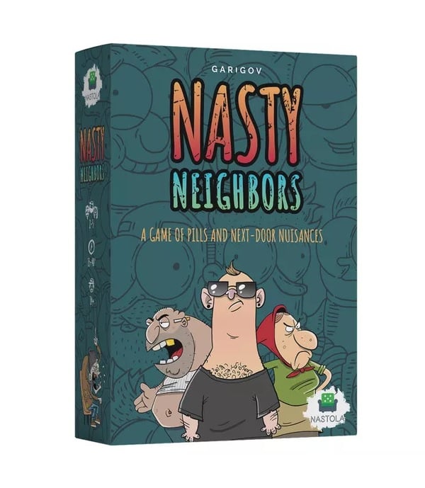 nasty-neighbors-en-472537