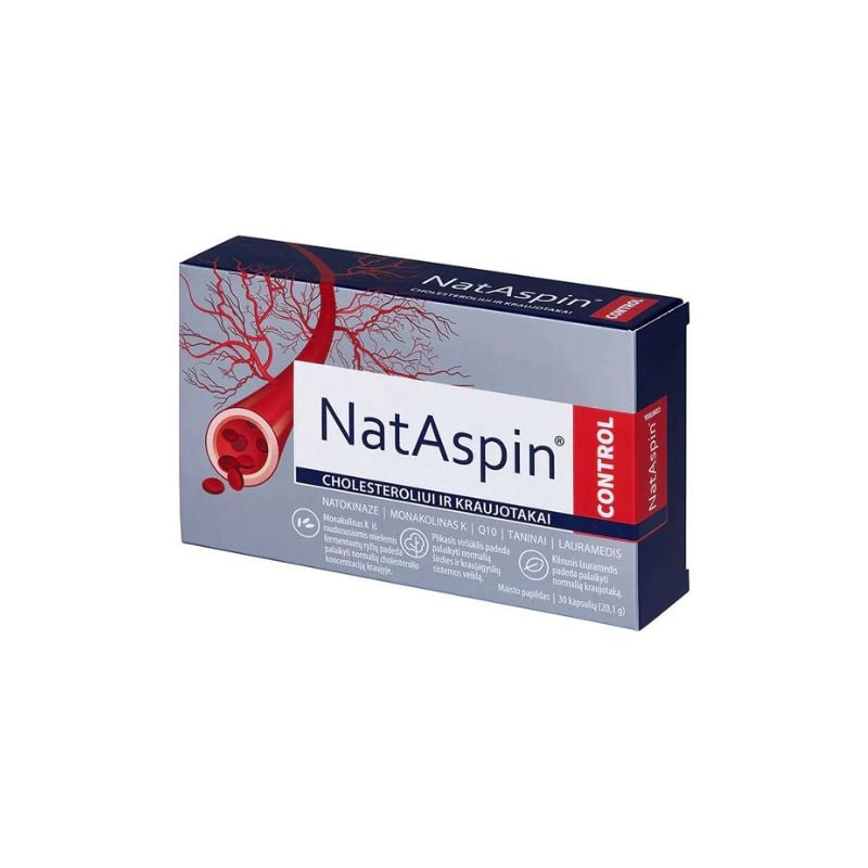 nataspin-control-pro