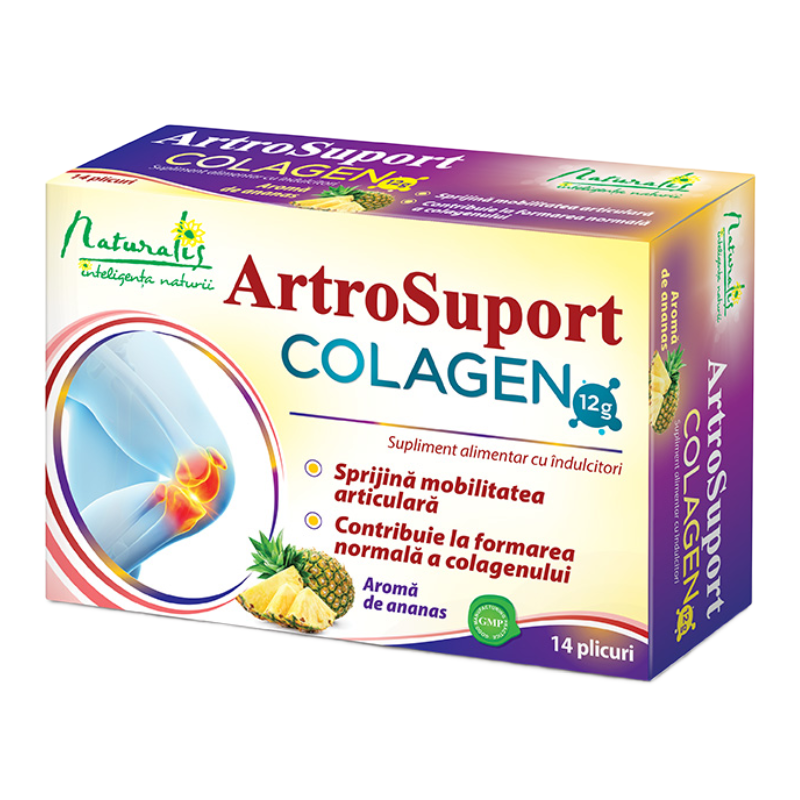 naturalis-artrosuport-colagen-ananas-14plicuri