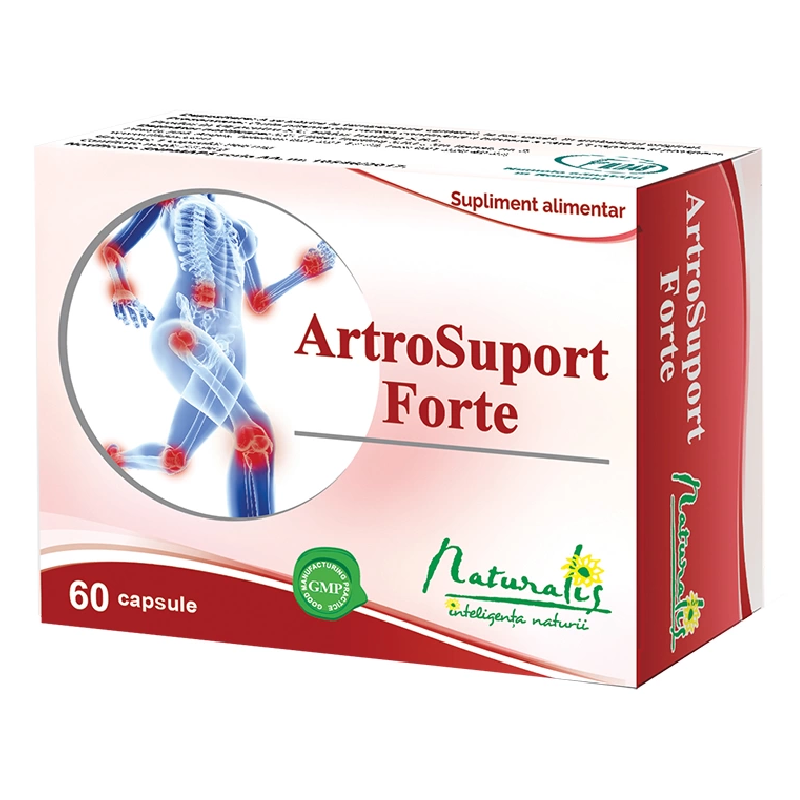 naturalis-artrosuport-forte-60-capsule