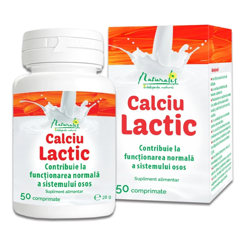 naturalis-calciu-lactic