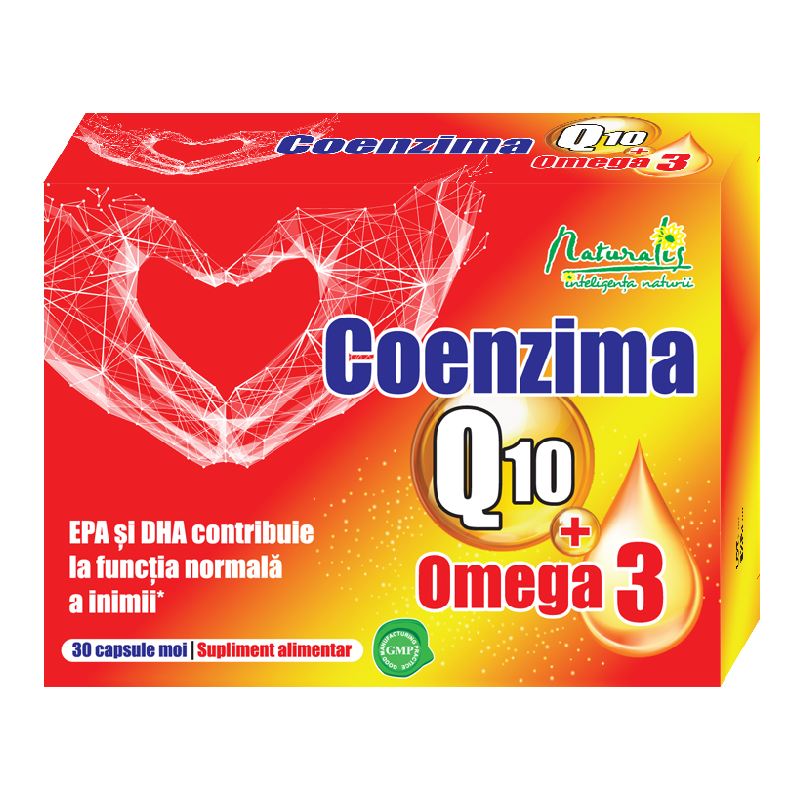 naturalis-coenzima-30-capsule