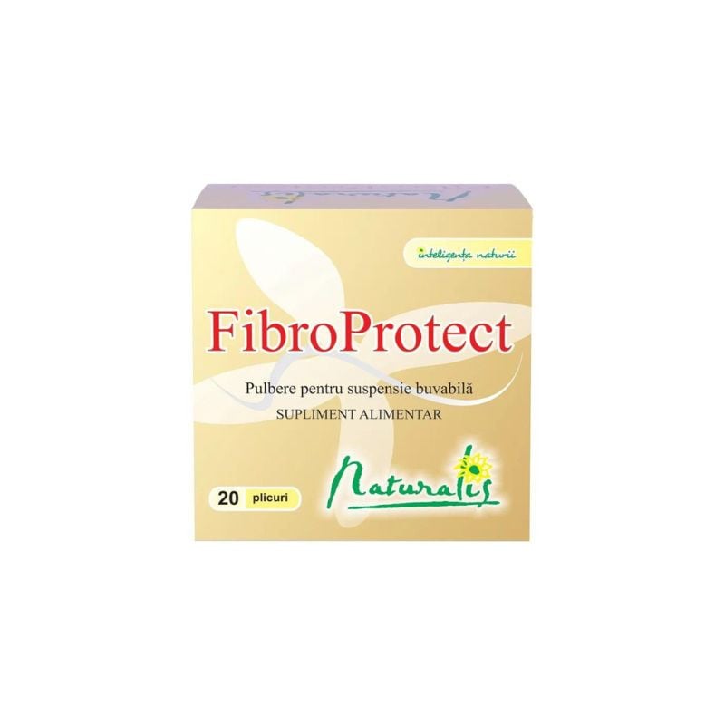 naturalis-fibroprotect