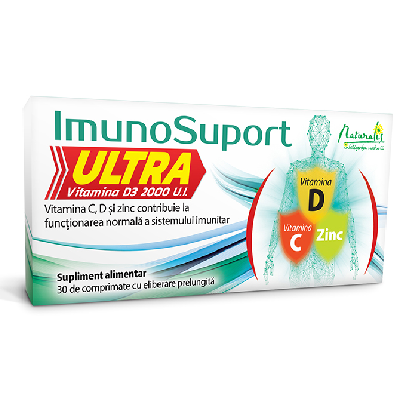 naturalis-imunosuport-ultra