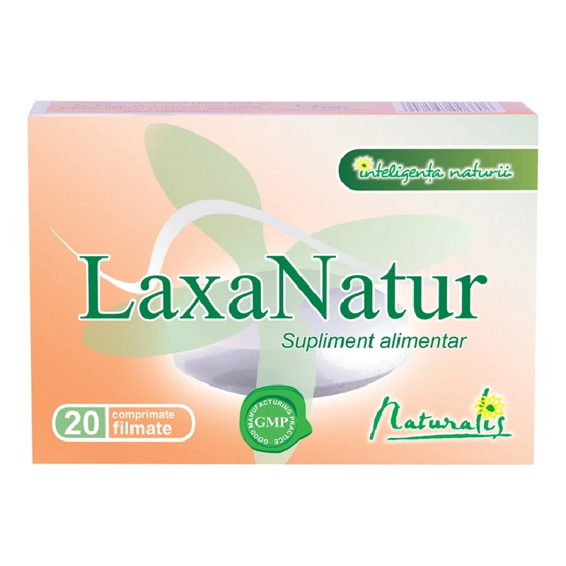 naturalis-laxanatur_1