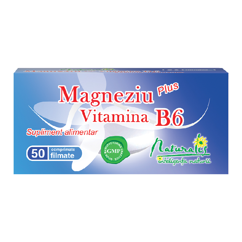 naturalis-magneziu-vitamina-b6