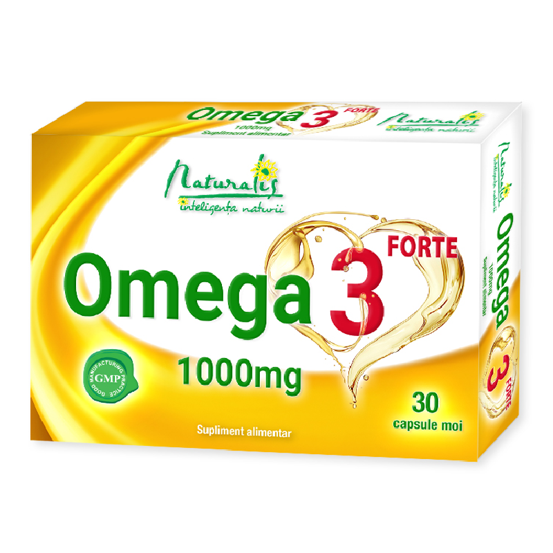 naturalis-omega-3-forte-1000mg-30-capsule_1