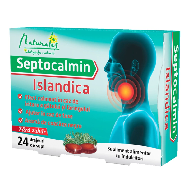 naturalis-septocalmin-islandica