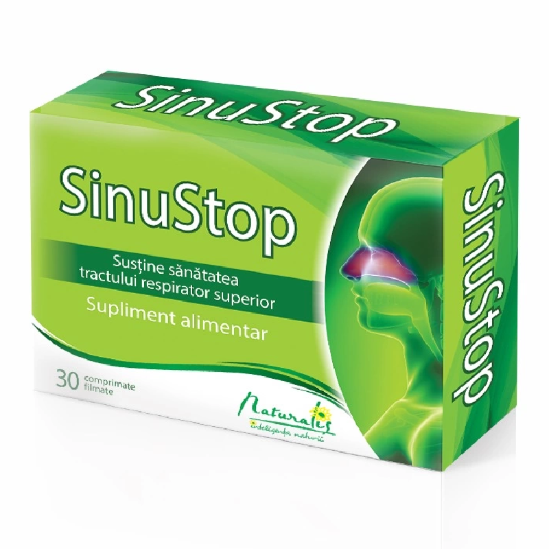 naturalis-sinustop