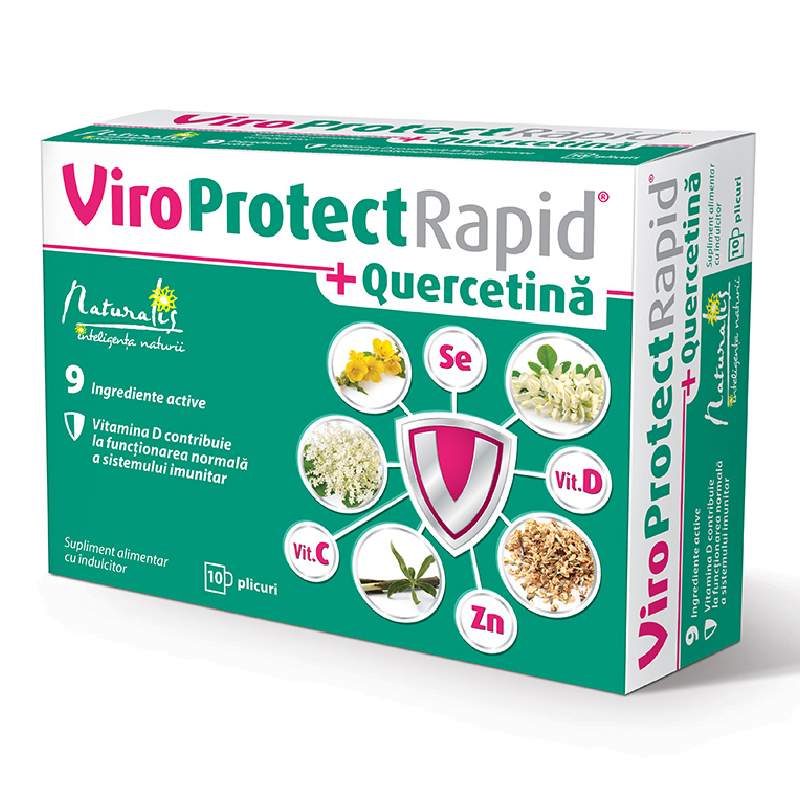 naturalis-viroprotect-rapid