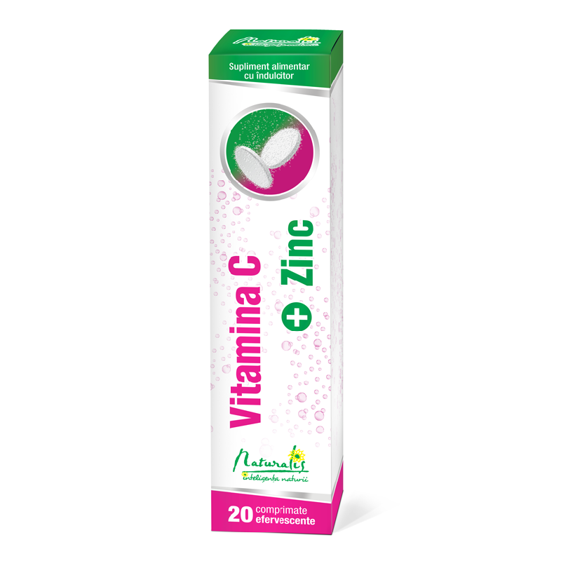 naturalis-vitamina-c-1000-mg-zinc-20-comprimate-efervescente