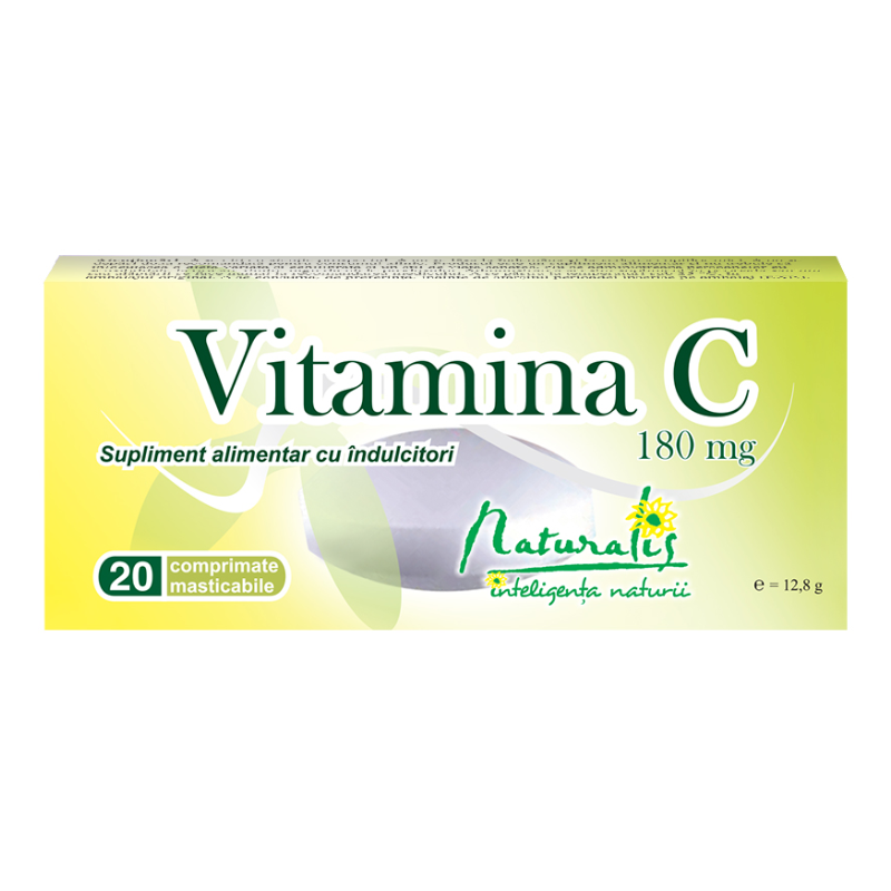 naturalis-vitaminac