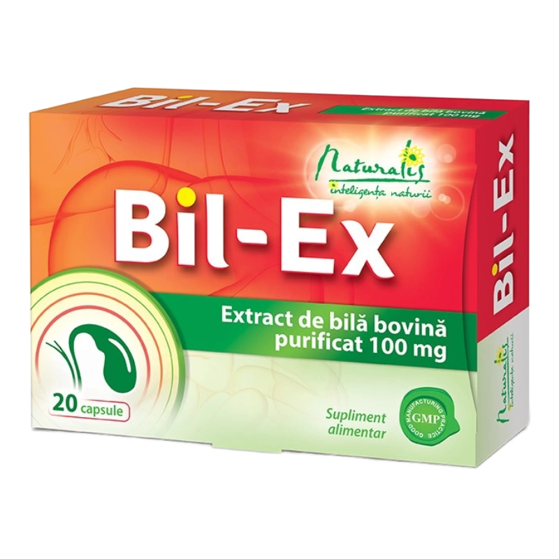 naturalis_bil-ex