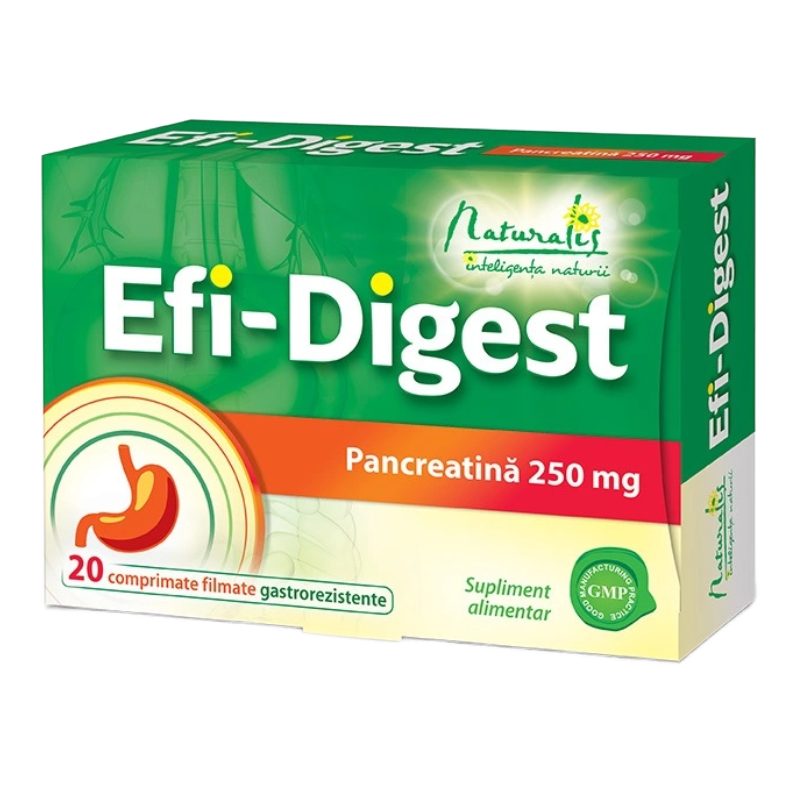 naturalis_efi-digest