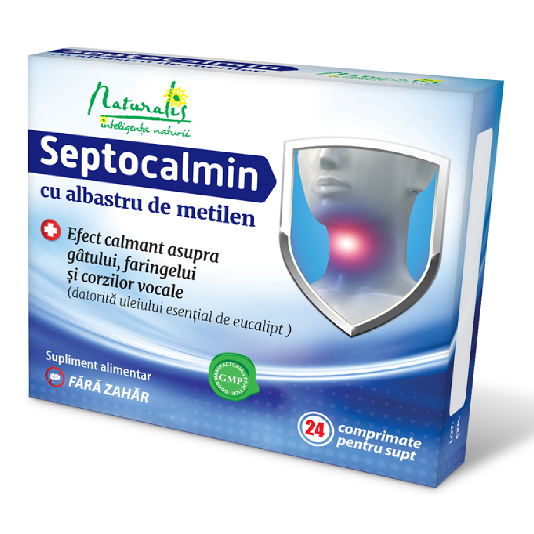naturalis_septocalmin_albastru_metilen