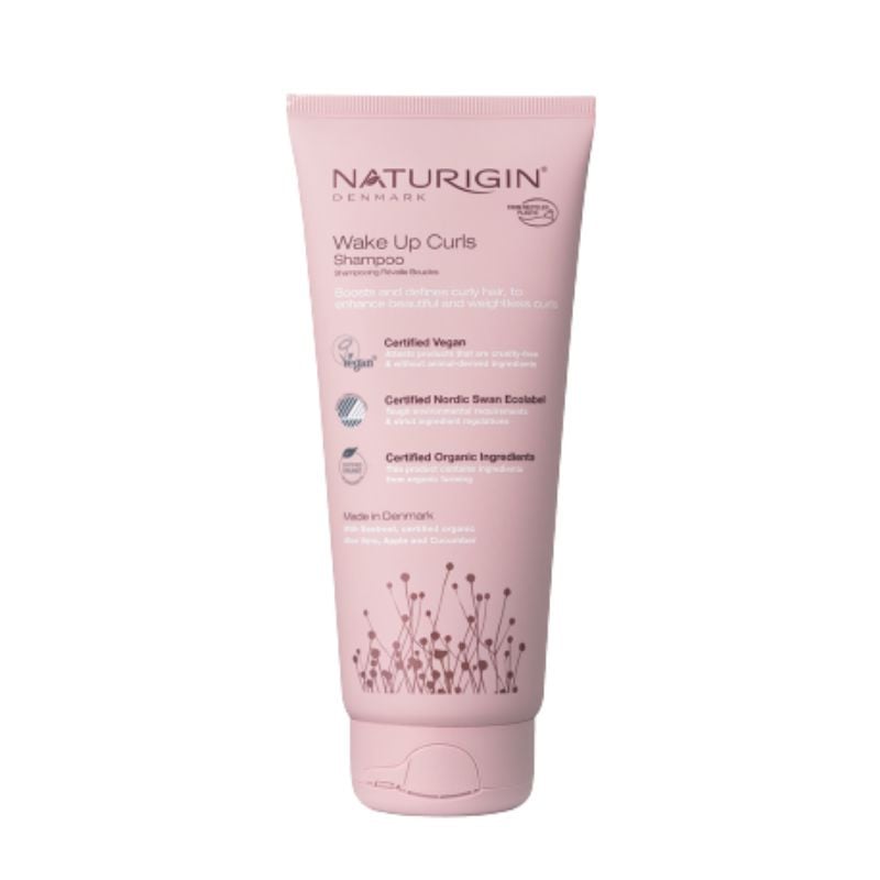 naturigin-balsam-wakeupcurl-ambalaj