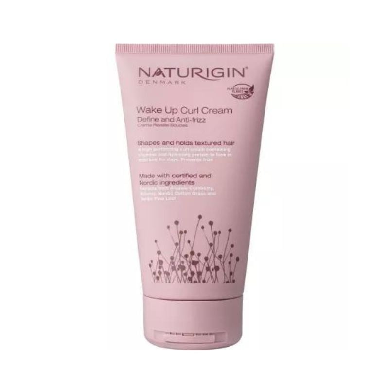 naturigin-crema-wakeupcurl-ambalaj
