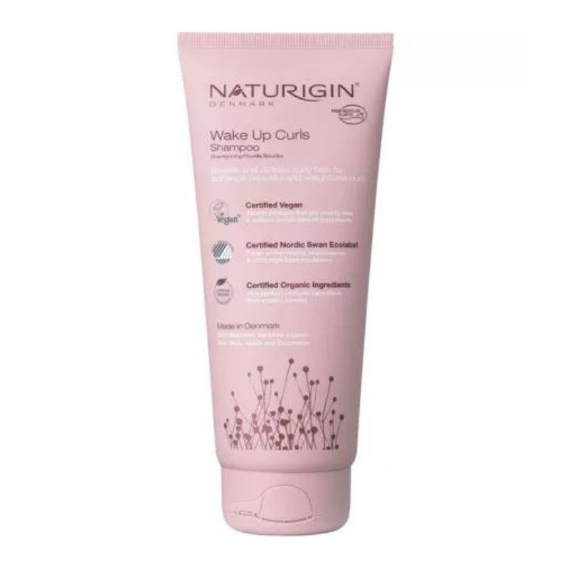 naturigin-sampon-wakeupcurl-ambalaj