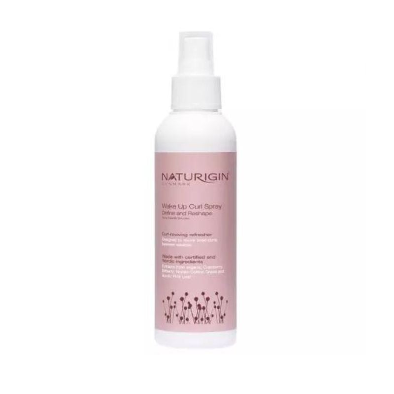 naturigin-spray-wakeupcurl-ambalaj