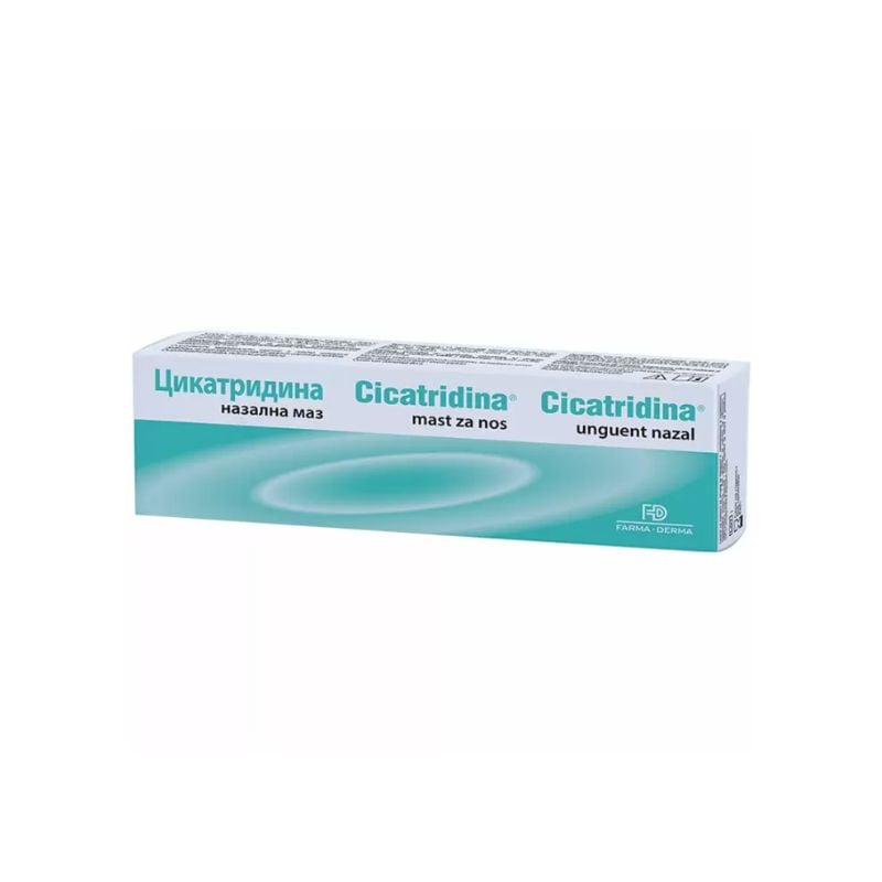 naturpharma-cicatridina-unguent-nazal