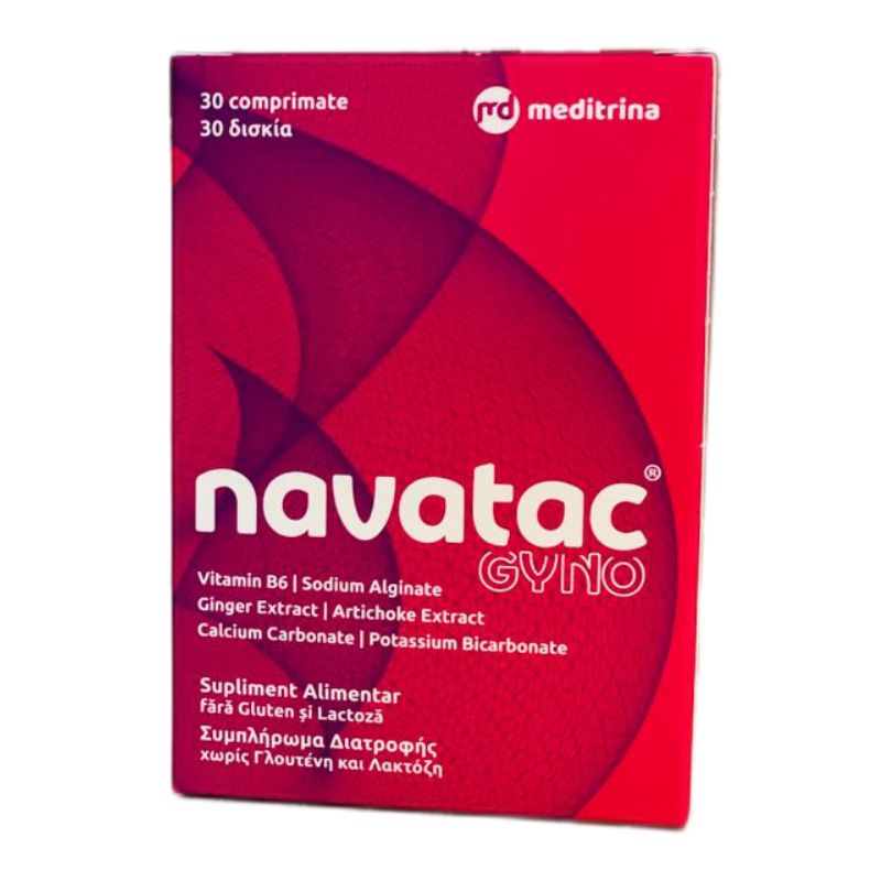 navatac-gyno-30-comprimate-solartium