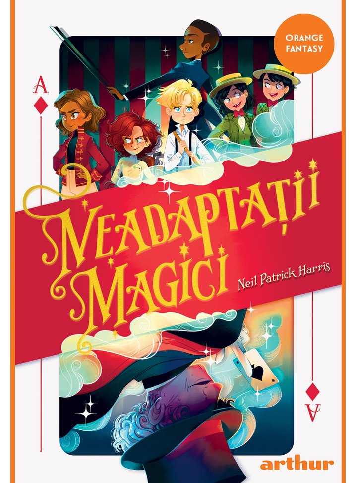 neadaptatii-magici-neil-patrick-harris-necartonat-orange-fantasy-nou-s-cover_huge