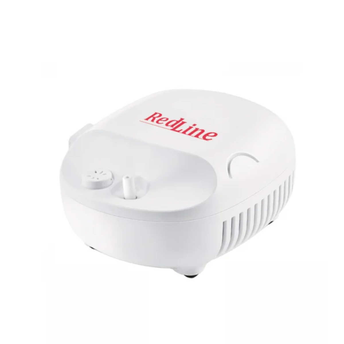 nebulizator-inhalator-cu-compresor-redline-nb230c