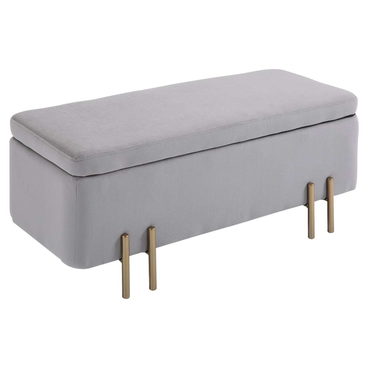 nem18417f3de68dac