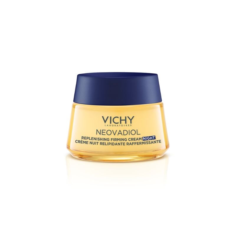 neovadiol-post-menopause-vichy
