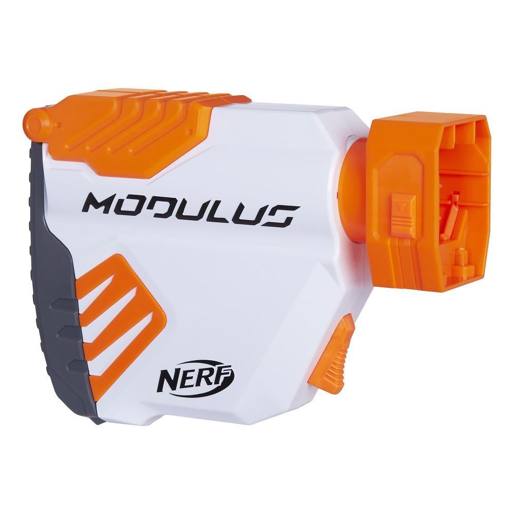 nerf-n-strike-modulus-corp-de-stocare