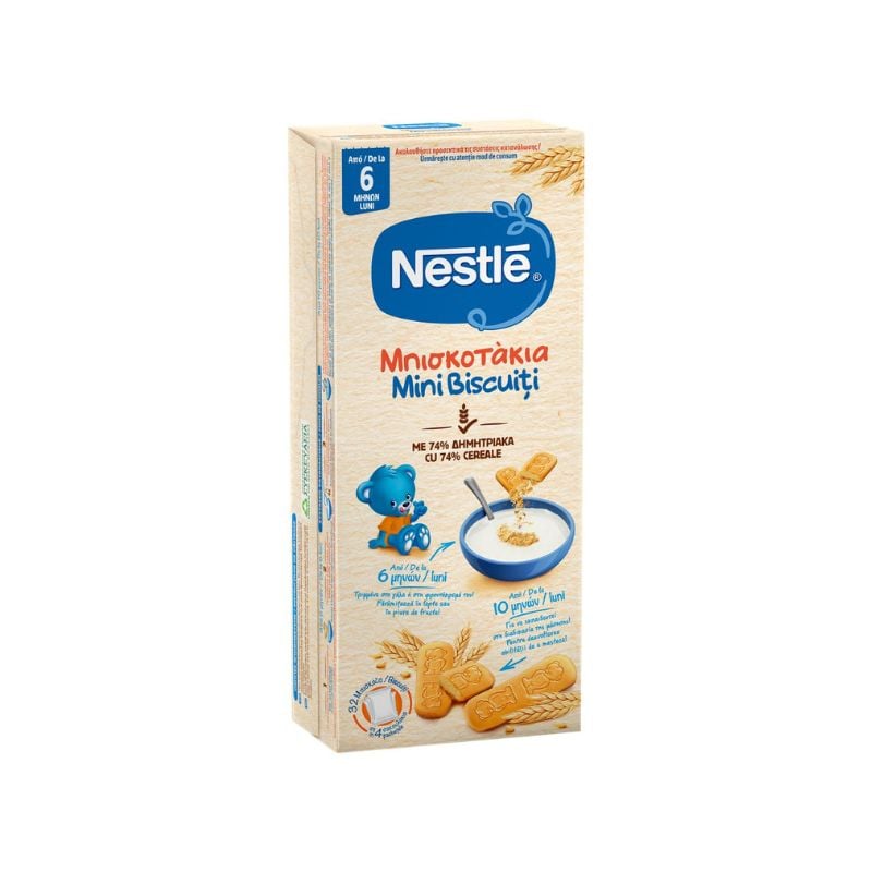 nestle-primul-biscuite