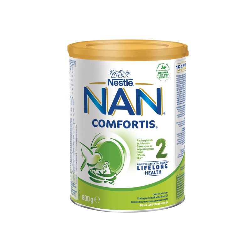 nestlenan2comfortis-ambalaj