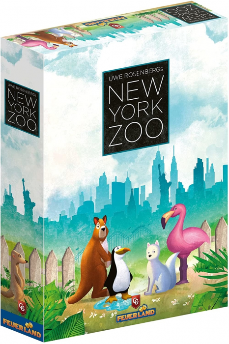 new-york-zoo-en-994-6470