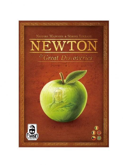 newton-en-737039