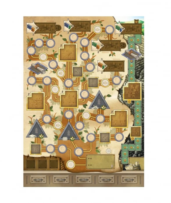 newton-extensie-new-horizon-en-467598
