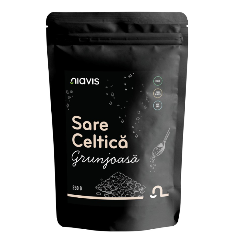 niavis-sare-celtica-250g