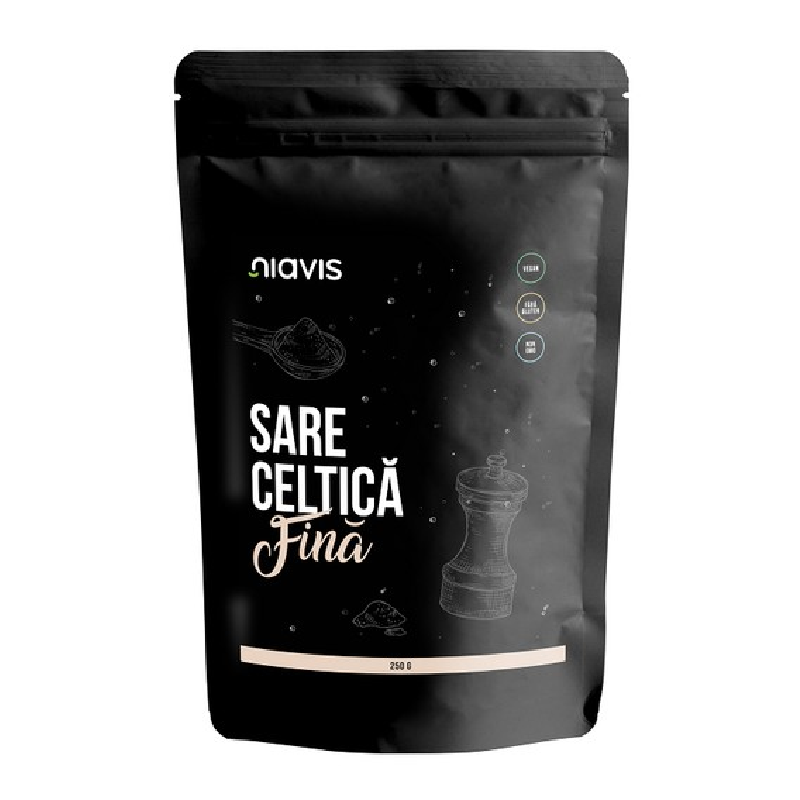 niavis-sare-celtica-fina