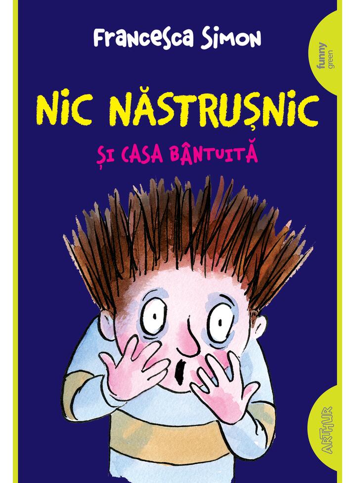 nic-nastrusnic-si-casa-bantuita-paperback-s-cover_huge