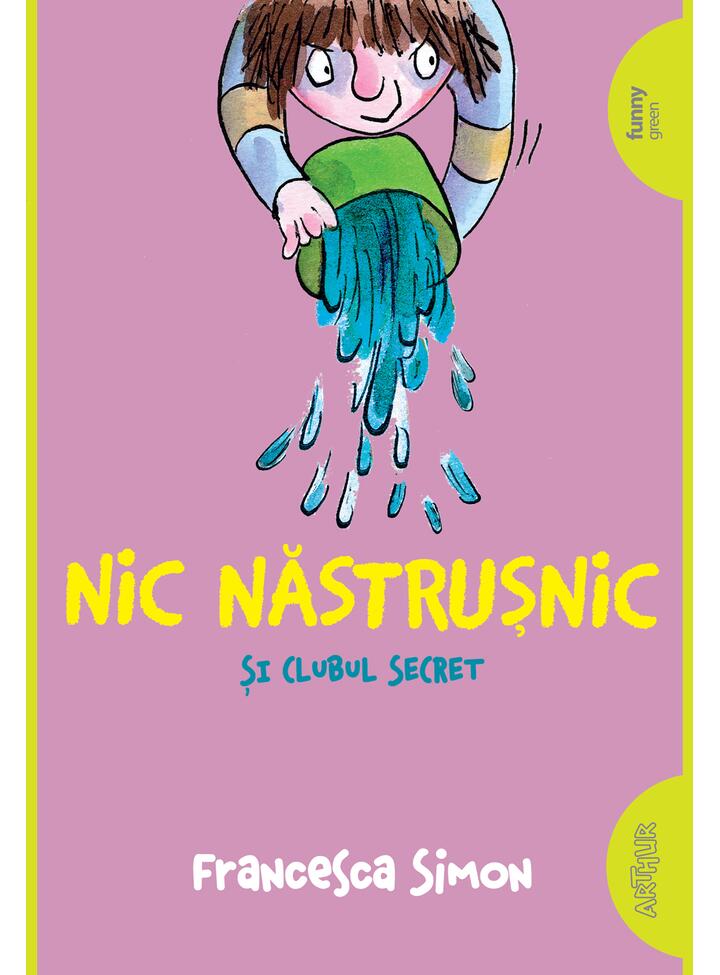 nic-nastrusnic-si-clubul-secret-paperback-cover_huge
