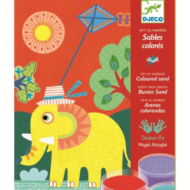 nisip-colorat-djeco-animale-pentru-copii-157438-4