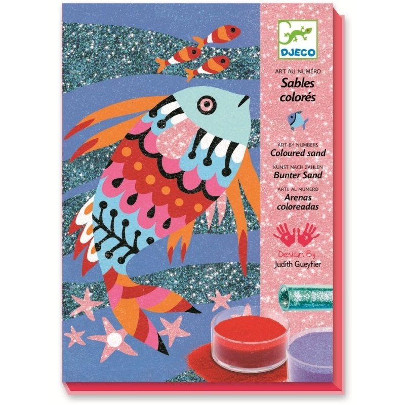 nisip-colorat-djeco-pesti-stralucitori-158508-4
