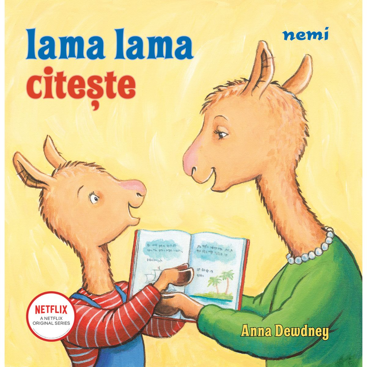 nm0217_001w_lama_lama_citeste_anna_dewdney