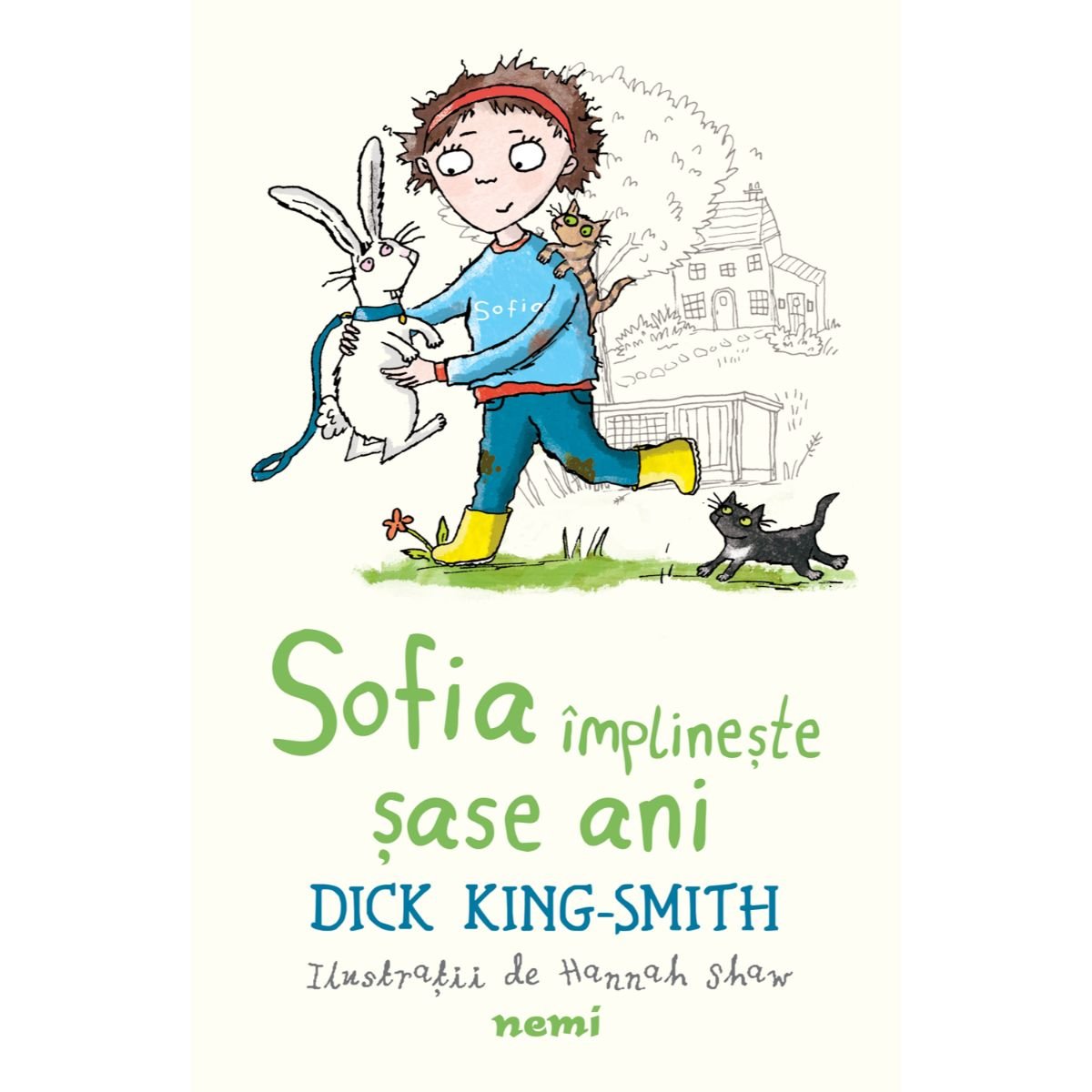 nm0231_001w_sofia_implineste_sase_ani_dick_king_smith