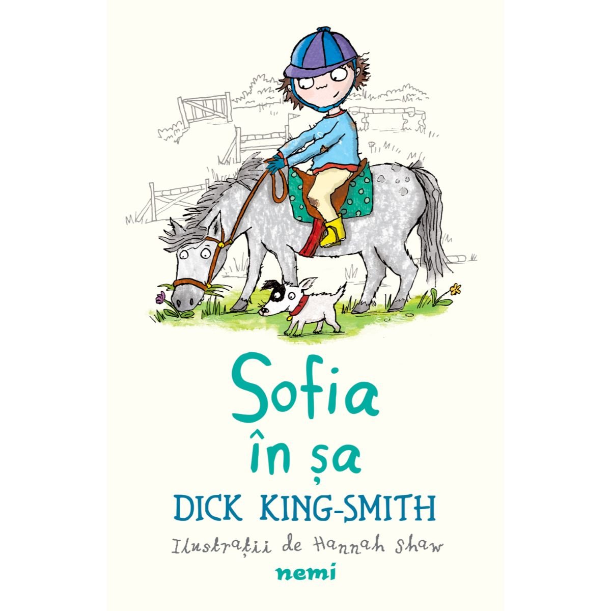 nm0248_001w_sofia_in_sa_dick_king_smith