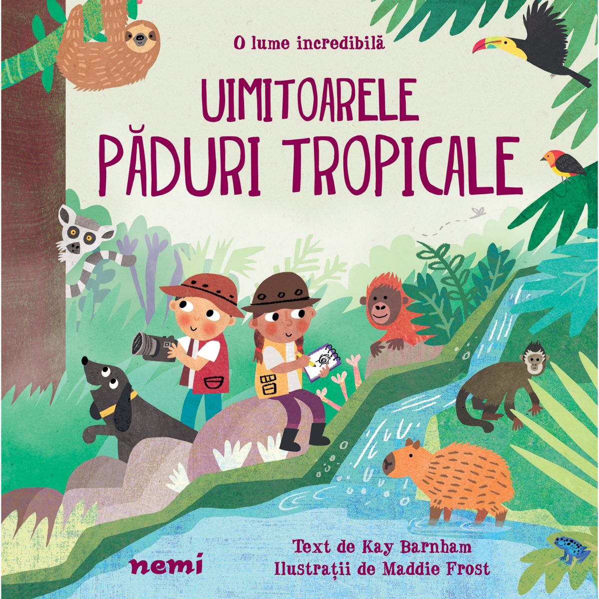 nm0538_001w_uimitoarele_paduri_tropicale_kay_barnham_maddie_frost