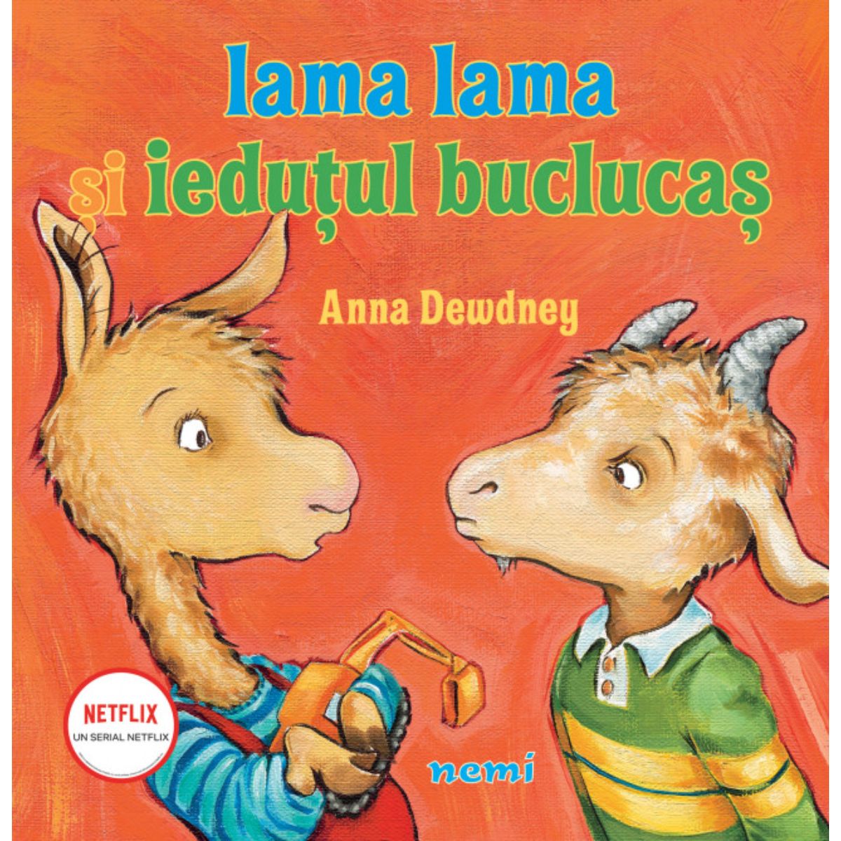 nm2457_001w_lama_lama_si_iedutul_buclucas_anna_dewdney