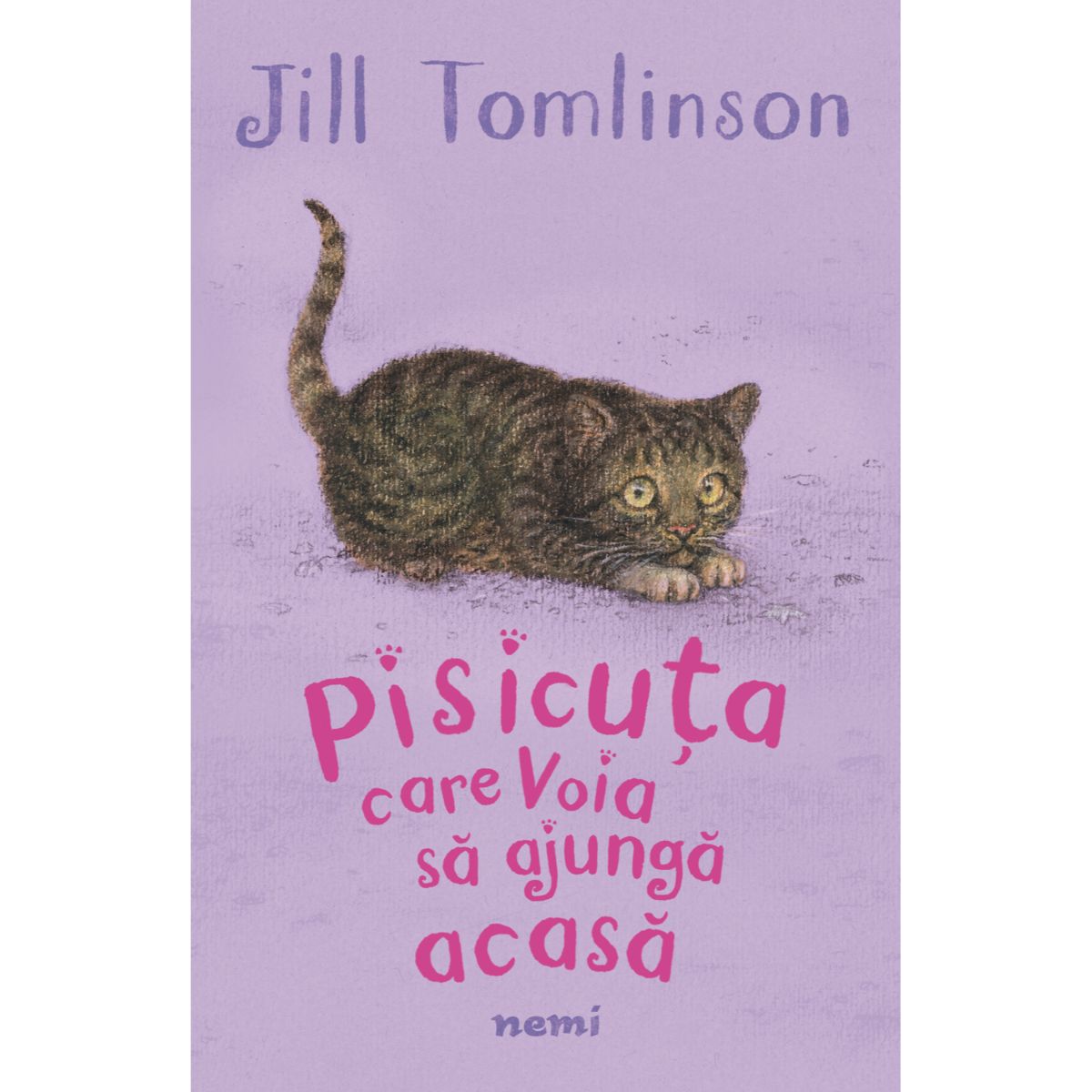 nm8538_001w_pisicuta_care_voia_sa_ajunga_acasa_jill_tomlinson