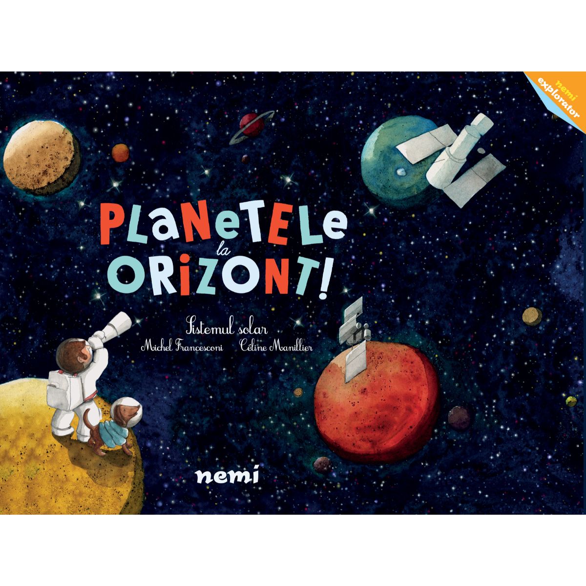 nm9594_001w_planetele_la_orizont_celine_manillier_michel_francesconi
