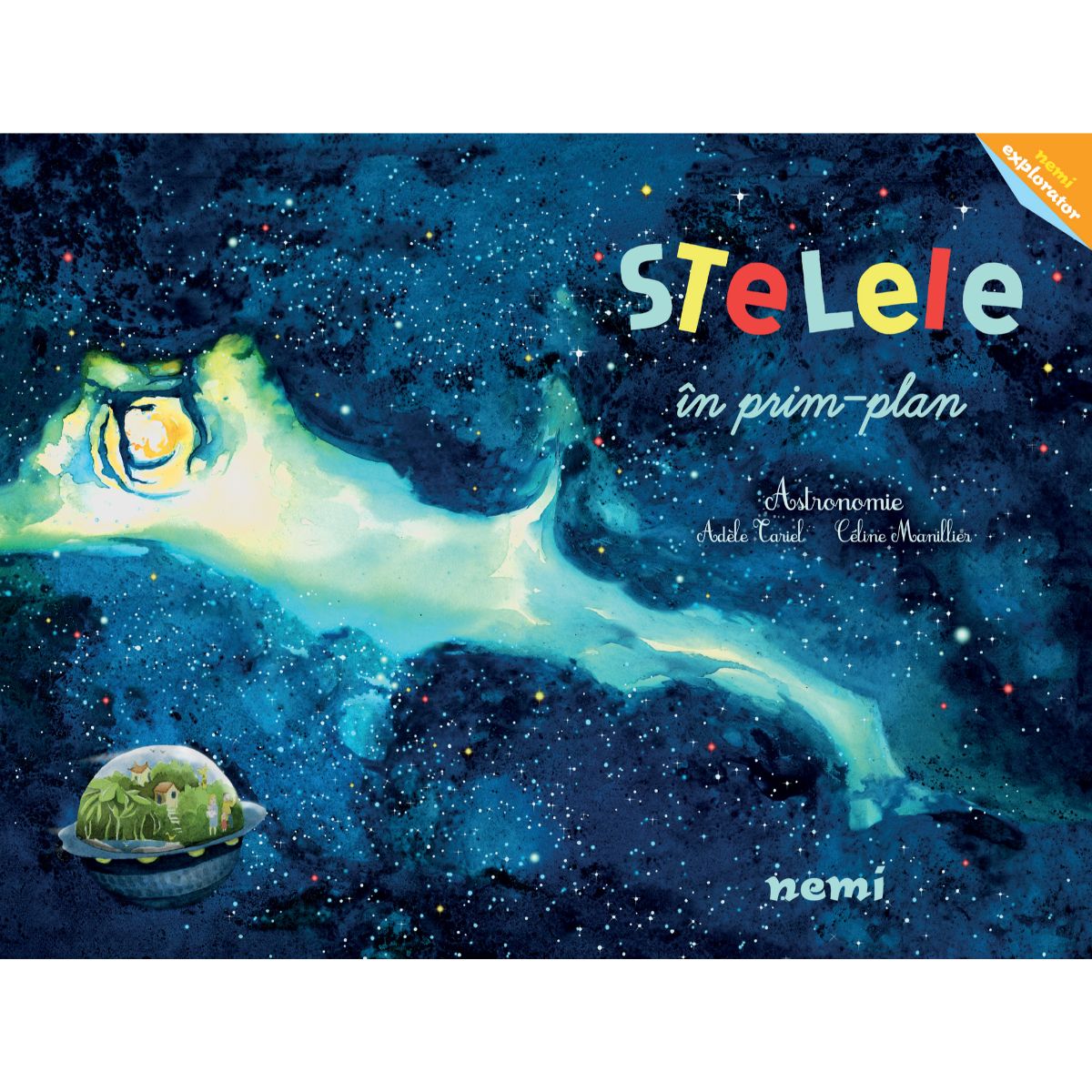nm9617_001w_stelele_in_prim-plan_adele_tariel_celine_manillier