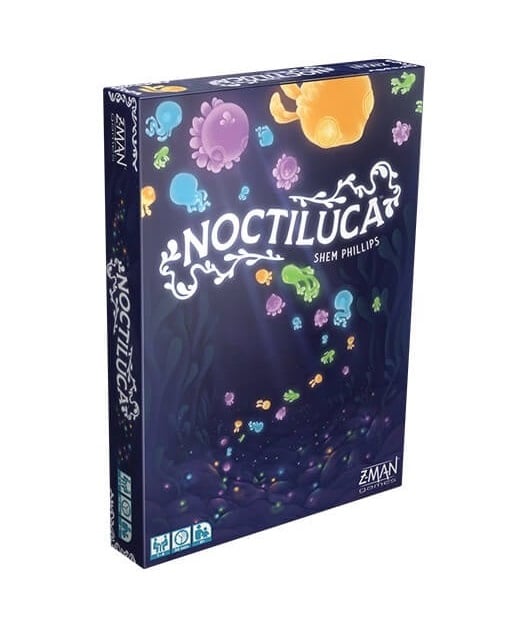 noctiluca-ro-292-3621